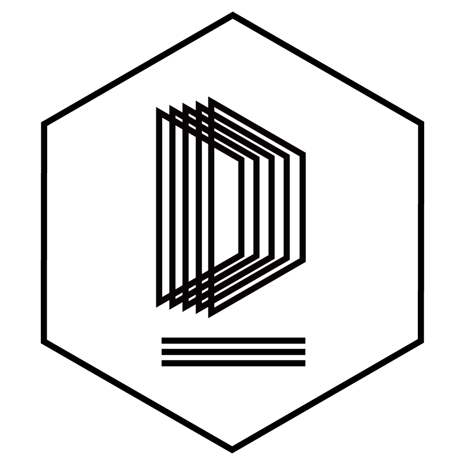 GitLab of DaoYi Technology